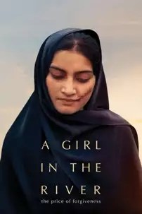 watch-A Girl in the River: The Price of Forgiveness