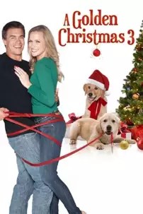 watch-A Golden Christmas 3