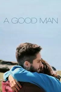 watch-A Good Man