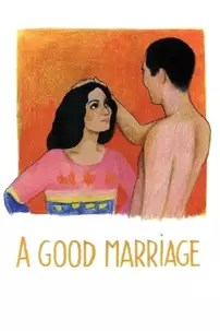 watch-A Good Marriage