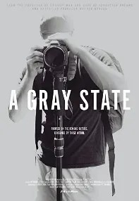 watch-A Gray State