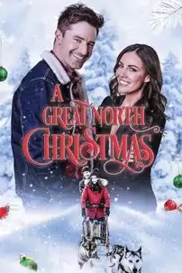 watch-A Great North Christmas