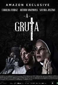 watch-A Gruta