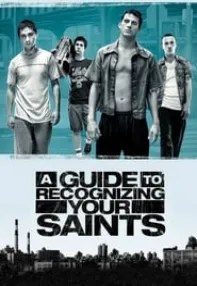 watch-A Guide to Recognizing Your Saints