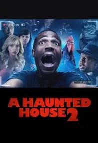 watch-A Haunted House 2