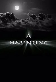 watch-A Haunting