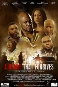 watch-A Heart That Forgives