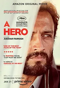 watch-A Hero