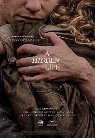 watch-A Hidden Life