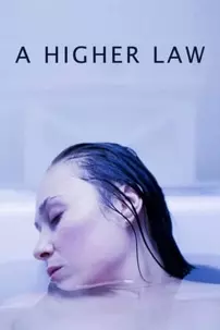 watch-A Higher Law