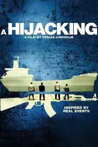 watch-A Hijacking