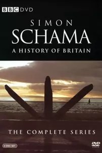 watch-A History of Britain