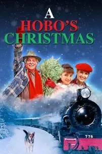 watch-A Hobo’s Christmas