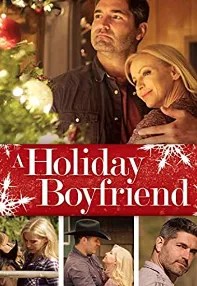 watch-A Holiday Boyfriend