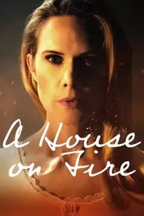 watch-A House on Fire