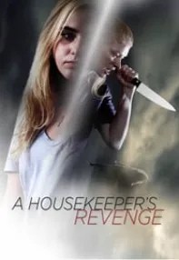 watch-A Housekeeper’s Revenge