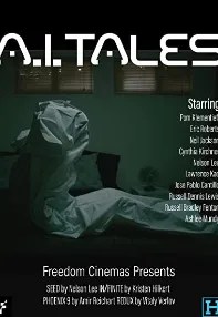 watch-A. I. Tales