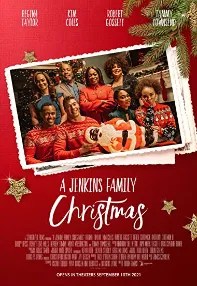 watch-A Jenkins Family Christmas