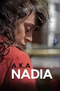 watch-A.K.A Nadia