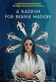 watch-A Kaddish for Bernie Madoff