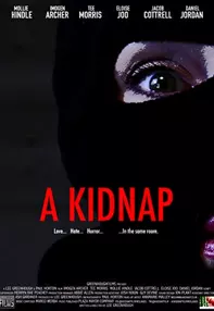 watch-A Kidnap