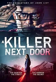 watch-A Killer Next Door