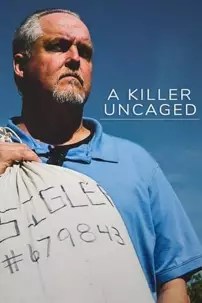 watch-A Killer Uncaged