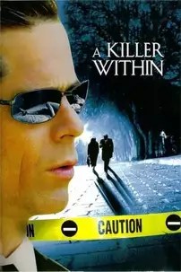 watch-A Killer Within