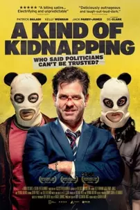 watch-A Kind of Kidnapping