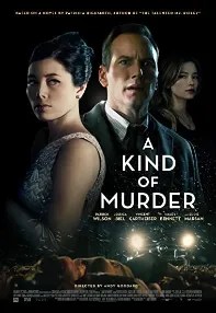 watch-A Kind of Murder