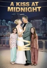 watch-A Kiss at Midnight