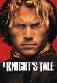 watch-A Knight’s Tale