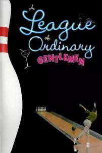 watch-A League of Ordinary Gentlemen