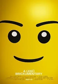 watch-A LEGO Brickumentary