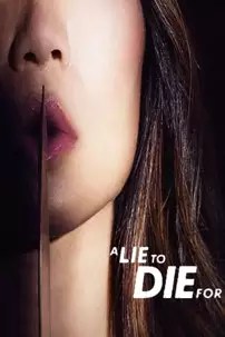 watch-A Lie To Die For