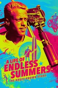 watch-A Life of Endless Summers: The Bruce Brown Story