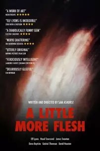 watch-A Little More Flesh