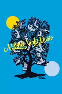 watch-A Little Night Music