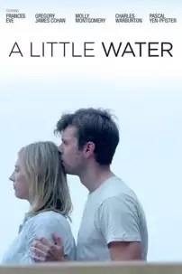 watch-A Little Water