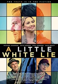 watch-A Little White Lie