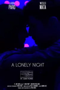 watch-A Lonely Night