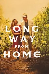 watch-A Long Way From Home