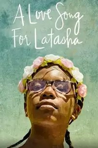 watch-A Love Song for Latasha