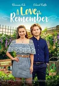 watch-A Love to Remember