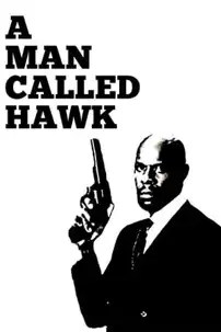 watch-A Man Called Hawk