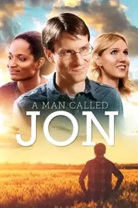 watch-A Man Called Jon