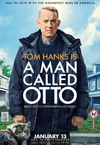 watch-A Man Called Otto