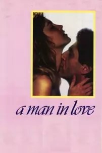 watch-A Man in Love