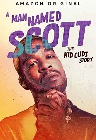 watch-A Man Named Scott