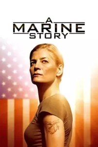 watch-A Marine Story